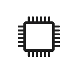 Marvtech Gadgets